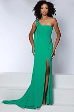 Johnathan Kayne 2864